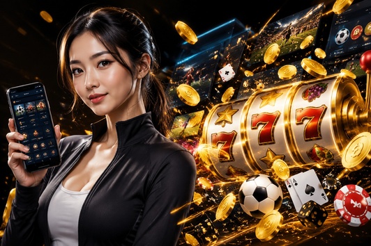 qq55
