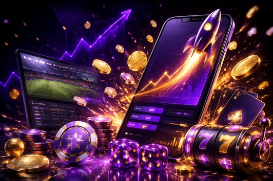 qq55