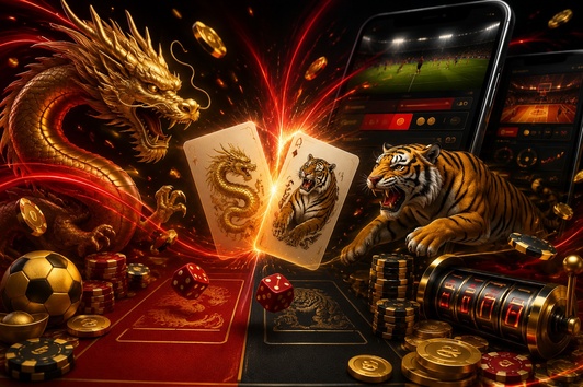qq55