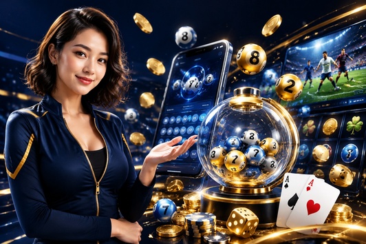 qq55