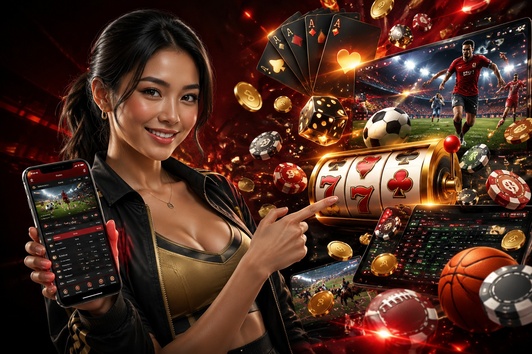 qq55