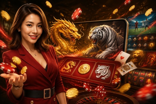 qq55