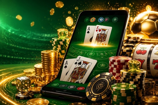 qq55