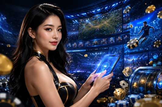qq55