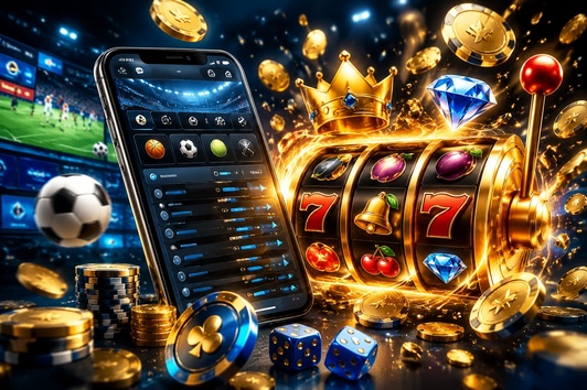 qq55