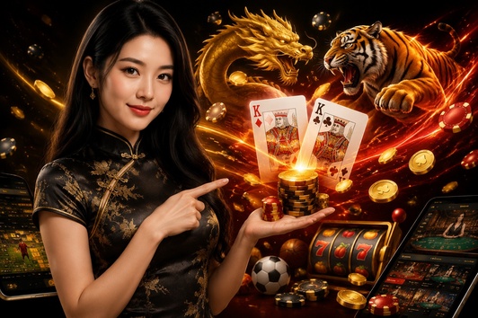 qq55