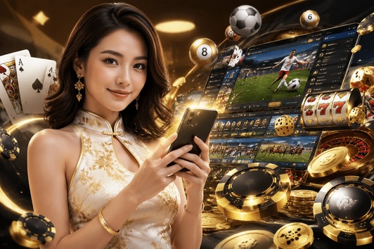 qq55
