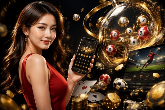 qq55