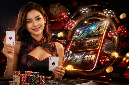 qq55