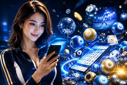 qq55