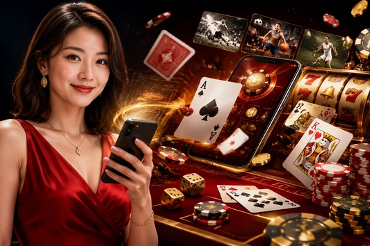 qq55