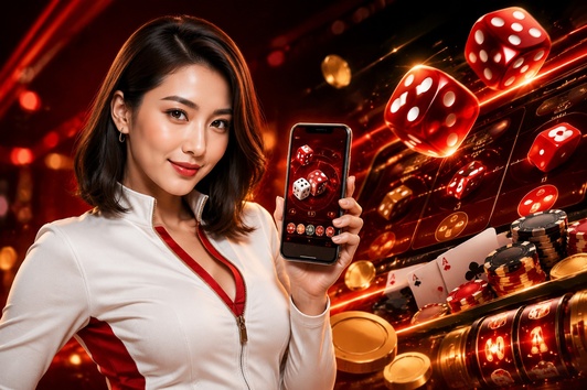 qq55