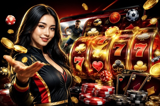 qq55